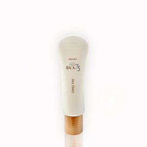 [바로나] 올백75 올데이즈 75g 천연 두피에센스 모발영양제 헤어케어[GB]
