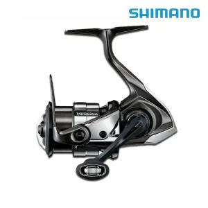 시마노 뱅퀴시 C2000SHG (23) 스피닝릴 윤성보증
