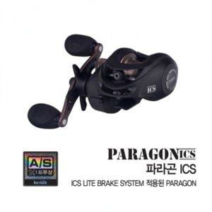 [NS홈쇼핑]바낙스 파라곤 ICS 108SHB 바다 루어 선상낚시릴[33533982]