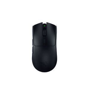 레이저코리아 바이퍼 V3 하이퍼스피드 Viper V3 HyperSpeed 무선 게이밍 마우스