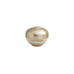 미샤 초공진 금설 진  기윤 아이크림 30ml