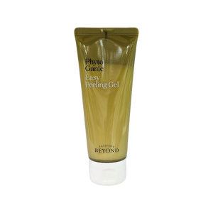 비욘드 피토가닉 이지 필링젤100ml