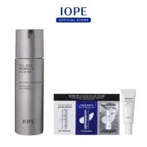 [아이오페]맨 올데이 퍼펙트 올인원 120ml
