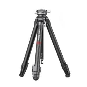 울란지 ZERO Y 여행용 카본 삼각대 파노라마 볼헤드 접사촬영 UZ-3028