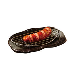 [아비꼬] 프리미엄소시지