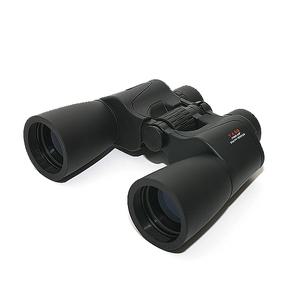 다이아스톤 쌍안경 망원경 7x50 망안경 콘서트 등산
