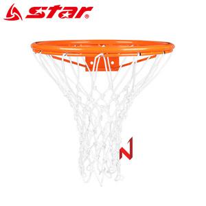 스타 농구네트 링망 BN112 2개입