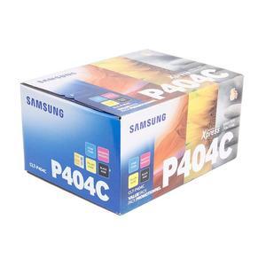 [RG4Q2RTU]SL C482W 삼성 토너 CLT P404C SLC482 SLC482W