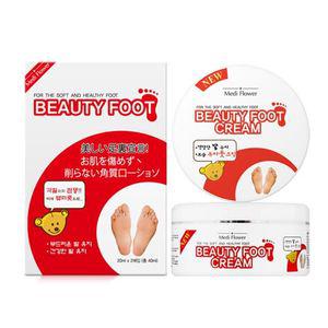 MD추천 뷰티풋/각질제거기/풋크림/발마스크/풋케어
