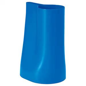 실리프룩트 꽃병 물뿌리개 블루 17cm 905.977.93
