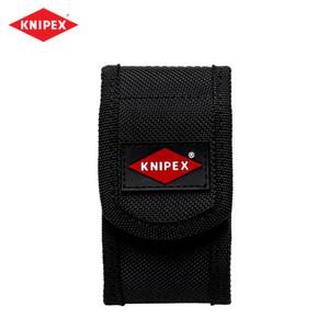 크니펙스 00 19 72 XS LE 다목적 벨트 파우치 XS 미니 플라이어 코브라 호환