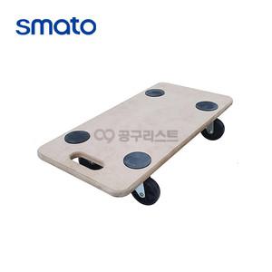 스마토 달리 이동식대차 MDF10 118-8208