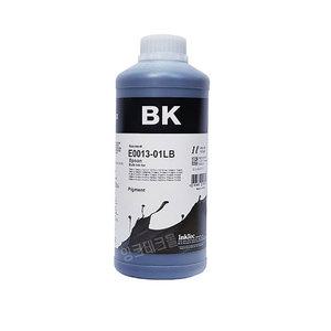EPSON 호환잉크 T0731 NO.73N 전용 검정 E0013-01LB