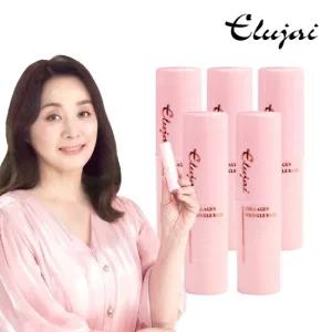 [홈쇼핑] 엘루자이 콜라겐 링클밤 5개