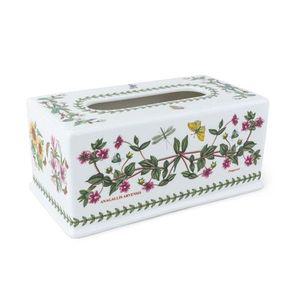 [포트메리온] 보타닉가든 티슈박스커버 HM 26cm 1p[34358010]