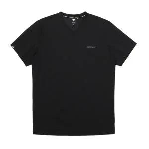 갤러리아 다이나핏 남성 냉감 티셔츠 FRESH (프레쉬) V넥 반팔티 YMM23255