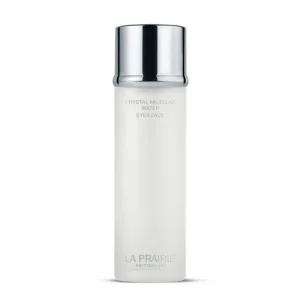 [갤러리아] 크리스탈 미셀라 워터 아이즈·페이스 150ml