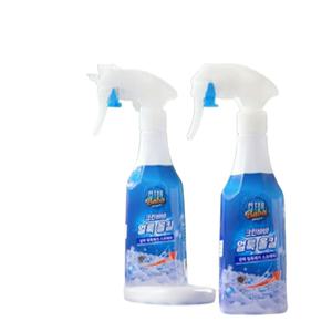 톨츠 크린바바 얼룩올킬 (250ml X 2개)