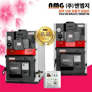 나무꾼보일러 화목(나무)보일러 명품251(15~30평)