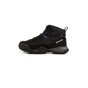 아이더 EIDER 롯지 Z1_Black DUS24G08Z1 254719