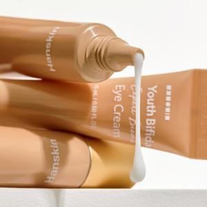 [한스킨] 어린 비피다 엑스퍼트 바이옴 아이크림 15ml