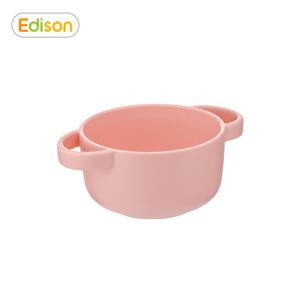 에디슨 에코젠 논슬립 공기(핑크)