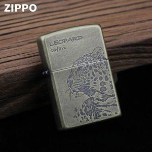 zippo 정품 지포라이터 z9723