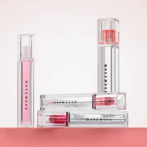 웨이크메이크 듀이 젤 글로우 틴트 3g - NEW COLOR (14호 로즈번치) R