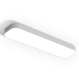 삼성칩 시스템 욕실등 LED30W (SP551)KBB DC타입