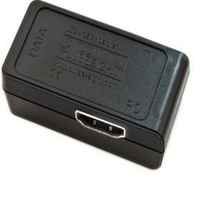 Pulse-Eight P8-USBCECv1 USB - HDMI-CEC 어댑터