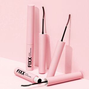 [쏘내추럴]  수퍼 픽스 슬림 마스카라 2.8g