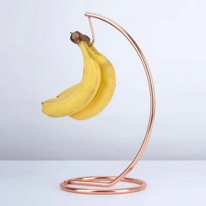 보관 바나나걸이 바나나보관 걸이 스탠드 홀더 철제 거치대