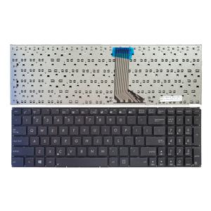 Asus 노트북 키보드 X551 X551C X551CA X551M X551MA F551C F551M