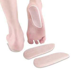 대도무문 오다리교정신발 교정 슬리퍼 아치 깔창 지압
