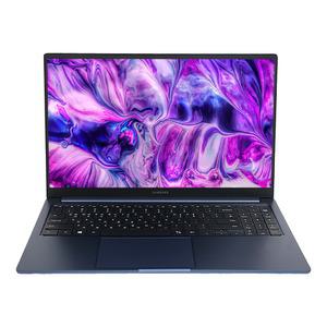 IT_NT750XDZ-A71A Win11/SSD 2TB교체 블루/재고보유