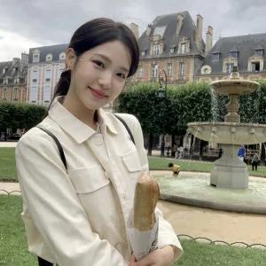 (MADE/롱기장추가/코튼자켓1위/데일리템) 하우즈 코튼 카라 긴팔 자켓 jk2632