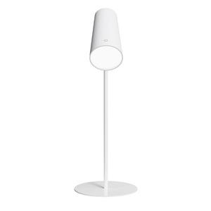 Xtra LED 공부 책상 데스크 탁상용 스탠드 독서등 인테리어 멀티 조명