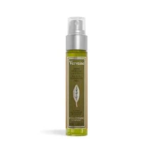 [록시땅](강남점)버베나 바디 & 헤어 인비고레이팅 미스트 50ml