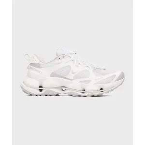 머렐 MERRELL MEN SPEED ARC MATIS GTX_WHITE M25A1-MLG601WHT 299551