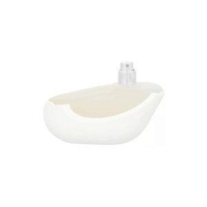 아리아나 그란데 모드 바닐라 EDP 100ml_