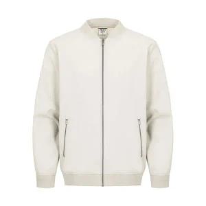 MILLET 25SS 신상 남성용 시원한 봄여름자켓 시어써커 스타디움 자켓 MLUUJ261209000원 312315