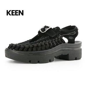 [KEEN]킨 유니크 PLT 메리제인 (1030339)