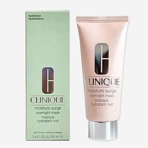 크리니크 모이스처 써지 오버나이트 마스크 100ml