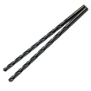 와이지원 스트레이트 롱 드릴 D1102 5.0mm 150mm (1EA)/스트레이트롱드릴/롱드릴비트/롱드릴날/롱드릴기리