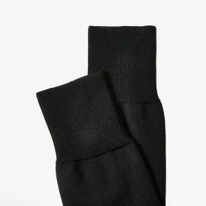 [ABC마트] 아디다스 밀라노 23 양말  [HT6538/0112207]