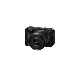 캐논 EOS R50 V+14-30mm F4-6.3 PZ KIT 캐논코리아 최신브이로그카메라 /WG