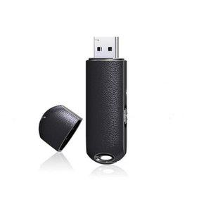 [기타]USB타입 V22H 16GB 22시간녹취기 휴대용 녹음기 아이