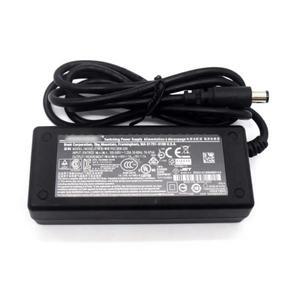 BOSE + 18V 1A 인터페이스용 원본(핀 PSC36W 208 전원 어댑터 포함)