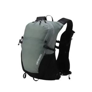 매장정품 BLACKYAK 블랙야크 25SS 남녀공용 사계절 당일 산행용 배낭 플래시팩AIR14 2BYKSXU904 (BON) 3438