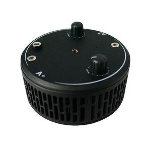 케실 튜나 썬 LED Kessil 램프 A360X 수족관